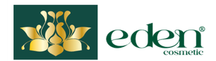 EDEN COSMETIC