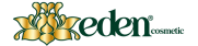 Diseño sin título (5)